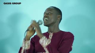 Oasis TV ~ Yesu arakomeye by MESSENGERS / Wamwituye iki concert 2018| Mucyo Pro