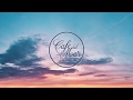 Café Del Mar Chillout Mix 21 2018
