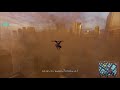 【ps4 pro】marvel spider man 13 act 1 忘れられない日＆ハリーの大事なプロジェクト（難易度spectacular・no damage）