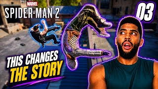 WHY WAS THIS HIDDEN?!