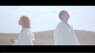 與真司郎(AAA)×青山テルマ / 好き好き好き