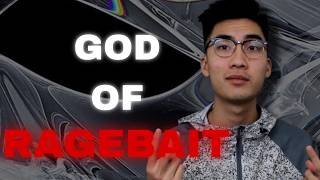 Revisting Old Youtubers