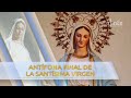 oración de la noche hoy miércoles 22 enero 2025 l padre carlos yepes l completas l católica