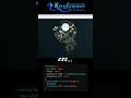 Digital Clock in HTML, CSS & JavaScript