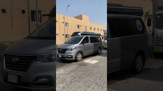 Makkah to madina by taxi #youtube #makkah #youtubeshorts #kaaba #umrah #madina #madinah