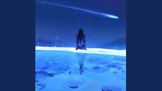 distant places (Original Mix)