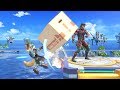 Top 10 Most Disrespectful Moments - Super Smash Bros. Ultimate