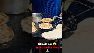 Street Food #cuttack #city // must try