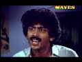 അഭയം തേടി 5 മോഹന്‍ലാല്‍ ശോഭന malayalam 1986