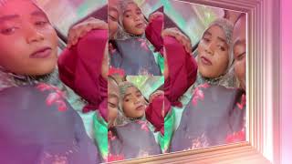 MUXIDIN LAMADARISHODA | HEESTII FAMEY ENOW | TAWAKAL STUDIO OFFICIAL 2023