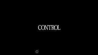 劇団天動虫第8回本公演『CONTROL』予告映像 第2弾！！