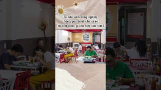 Tủ nấu cơm công nghiệp dùng gas dành cho ai và nó giúp được gì cho căn bếp của bạn