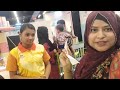 babu land in badda largest indoor playground in dhaka one day