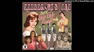 Dixie Ann Barnes - Whispering Wind