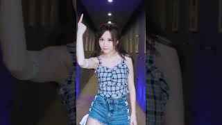 Aliga Dance cover Thump up