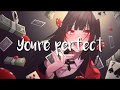 [Nightcore] - Timebomb