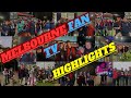 2023 Melbourne Fan TV Highlights (AFL)