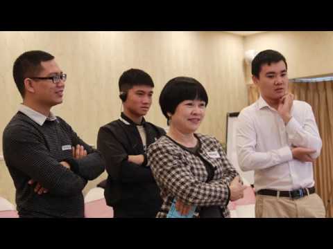 Gender Training Workshop 11 13 12 2017 Youtube