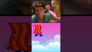 the most DESPERATE Disney princess? #disney #disneyprincess #opinion