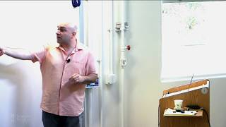 Simplex Transformations and Multiway Cut