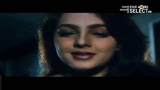 Sabhi Ko Khuda Ki Khudai Ne Maara -Eagle Ultra Classic Jhankar ( DILBAR 1994 ) Hit Sad Song Frm Amit