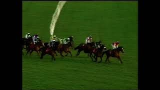 1999 Unicoin Handicap Chase