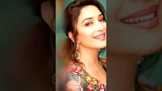 Dekha Hai Pahli Baar‼️4k video song Salmankhan Madhuri Dixit 90s Fullscreen WhatsApp status #shorts
