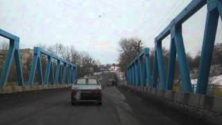 28-02-2011-Авария-Изюм.MP4