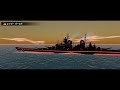 よく喋る？蒼焔の艦隊ゆっくり実況動画！part4 大海ノ猛者、君臨