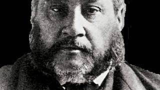 Effects of Sound Doctrine - Charles Spurgeon Audio Sermons