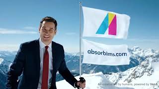 Absorb vs Traditional Learning Platforms | The Difference