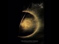 nocrul the apocalypse of mankind full 2020 black metal