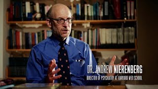 Harvard Psychiatrist on Misunderstanding Bipolar Disorder