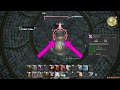 ffxiv 6.30 lancer dragoon level 1 50 starter guide new to the job start here