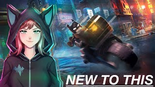 Overanalyzing the New Lego Batman?!?!