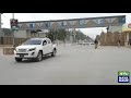 pm imran khan vvip protocol imran khan vip protocol in quetta