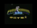 unleash the power power rangers zeo first opening