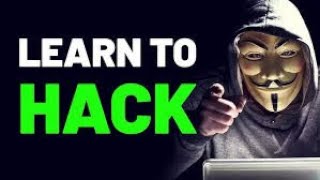 Linux #beginners#EthicalHacking || #Hacking commands😱😱||howto #operateLinux ubuntu rips and tricks👿👿