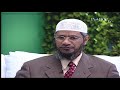 eid greeting from dr zakir naik