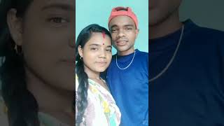 Inah Mone Do Gatee Amrege Topol Ana//Santali New Short Video//Santali Short Video//Santali New Video