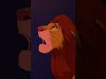 Mufasa 