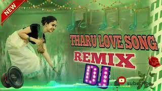 🇳🇵🇳🇵New New Tharu Dj Remix Song Tharu Song Song New Annu Chaudhary New 🇳🇵🇳🇵