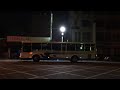 【2018.10.26】彰化客運 2011 新店hino二手車 fae 610