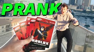 Buying A Dominus With Robux Gift Cards Roblox Pakvim - robuxgif roblox