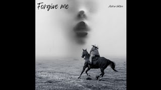 Forgive me - Original Indie x Pop song - Aleksa Valtere