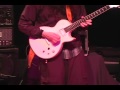 buckethead live