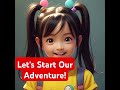 let s start our adventure hijab inspiration viralvideo fyp