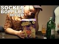 Socker Boppers - Drunk Nostalgia (Episode 35)