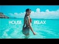 Mega Hits 2022 🌱 The Best Of Vocal Deep House Music Mix 2022 🌱 Summer Music Mix 2022 Vol.187