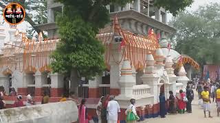 শ্রীধাম ওড়াকান্দি চলো যাই ।। হরিচাঁদ ঠাকুর ।। কামনা সাগর।।orakandi